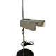 Targetti Sankey table lamp, 1970s