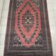 Karachi rug 258x161cm