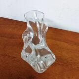 Baccarat Crystal Pocket Trinket