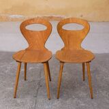 "Ant" Chair by Baumann editions