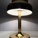 Bumling table lamp by Anders Pehrson for Atelje Lyktan, Sweden, 1960s