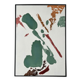 Tableau