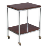 1930s Trolley by Bas van Pelt for My Home, Netherlands