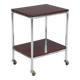 1930s Trolley by Bas van Pelt for My Home, Netherlands