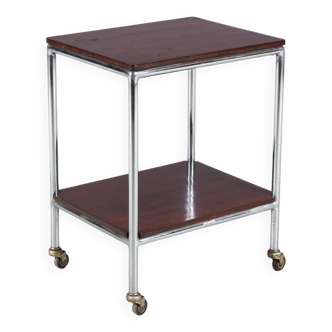 1930s Trolley by Bas van Pelt for My Home, Netherlands