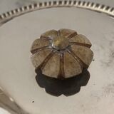 Sheffield silver confectioner