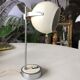 Eyeball lamp, 70s