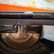 Brothertypewriter