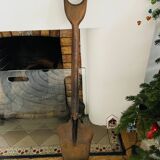 Shovel