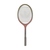 Beautiful Addidas Lady tennis racket