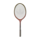 Beautiful Addidas Lady tennis racket