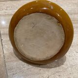 Vallauris candle holder