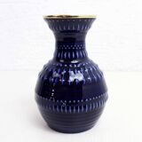Vintage Royal porzellan Bavaria vase 1960