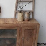 Art Deco buffet