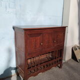 XlX th sideboard