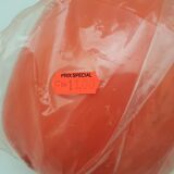 Apple ice bucket 70's