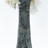 Vase Pitot