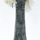 Vase Pitot