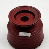 Steuler candle holder