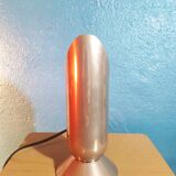 Lampe Space Age Italie 1960s