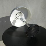 Philips desk lamp; Mid-twentieth century