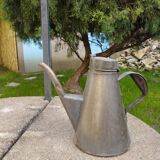 Arrosoir ancien