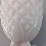 Candy opaline pineapple