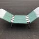Beach lounger lounger