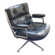Lobby Chair ES 105 – Charles & Ray Eames (1960)