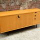 Enfilade Alain Richard 1950