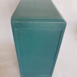 Chest of drawers  art deco