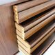 Rosewood sideboard
