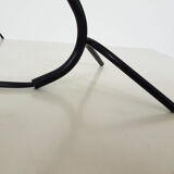 Small Dutch design table light, 1960’s