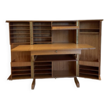 MAGIC BOX desk compact trunk Genestar