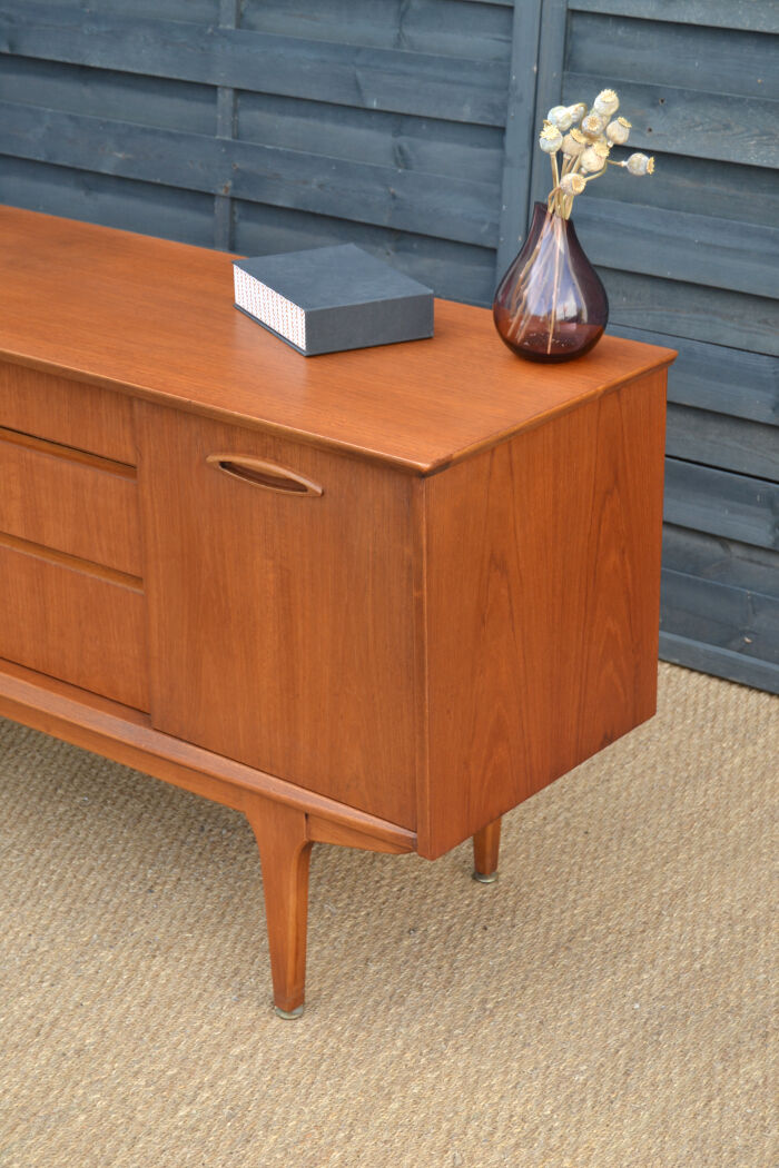 Enfilade par Jentique * 127.5 cm