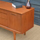 Enfilade par Jentique * 127.5 cm
