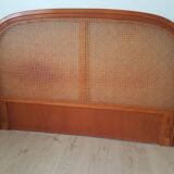 Headboard