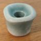 Candle holder Edith Sonne for Saxbo Denmark