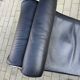 3x Original Cassina Le Corbusier Lc4 Black/chrome, New!