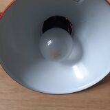 Architect lamp