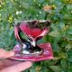 Coffee Cup Set - Vallauris