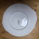 Set of 4 Digoin-Sarreguemines dishes