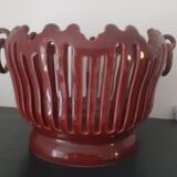 pot cover