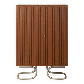 Rare sideboard from the 1950s by Oldenburger Möbelwerkstätten