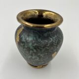 Mini-vase Jasba model jaspanita