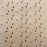 Nappe dentelle vintage