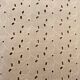 Vintage lace tablecloth