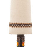 Scheurich lamp