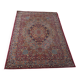 Carpet
