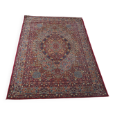 Tapis